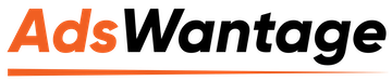Adswantage