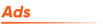 Adswantage